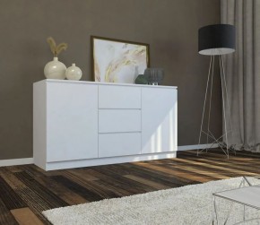 Комод МОДЕРН М6-3 в Магнитогорске - magnitogorsk.mebel24.online | фото 1