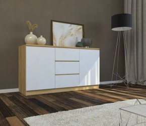 Комод МОДЕРН М6-3 в Магнитогорске - magnitogorsk.mebel24.online | фото 2