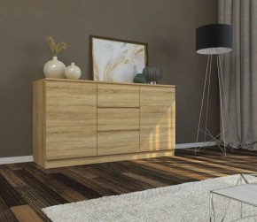 Комод МОДЕРН М6-3 в Магнитогорске - magnitogorsk.mebel24.online | фото 3