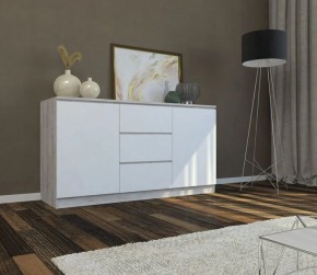 Комод МОДЕРН М6-3 в Магнитогорске - magnitogorsk.mebel24.online | фото 4