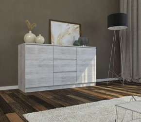 Комод МОДЕРН М6-3 в Магнитогорске - magnitogorsk.mebel24.online | фото 5