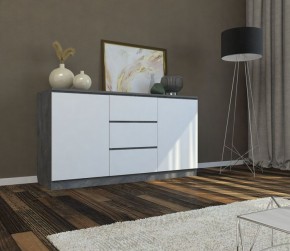 Комод МОДЕРН М6-3 в Магнитогорске - magnitogorsk.mebel24.online | фото 6