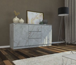 Комод МОДЕРН М6-3 в Магнитогорске - magnitogorsk.mebel24.online | фото 9