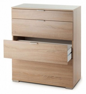 Комод НК-1 в Магнитогорске - magnitogorsk.mebel24.online | фото