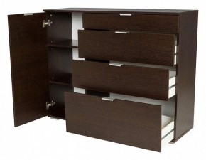 Комод НК-3 в Магнитогорске - magnitogorsk.mebel24.online | фото 2