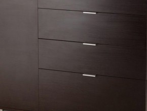 Комод НК-3 в Магнитогорске - magnitogorsk.mebel24.online | фото 4