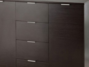Комод НК-4 в Магнитогорске - magnitogorsk.mebel24.online | фото