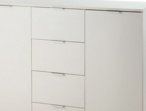 Комод НК-4 в Магнитогорске - magnitogorsk.mebel24.online | фото