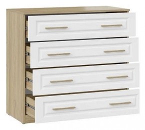 Комод Сэнди в Магнитогорске - magnitogorsk.mebel24.online | фото 4