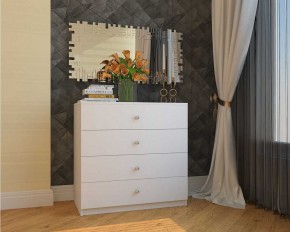 Комод Ш750 в Магнитогорске - magnitogorsk.mebel24.online | фото