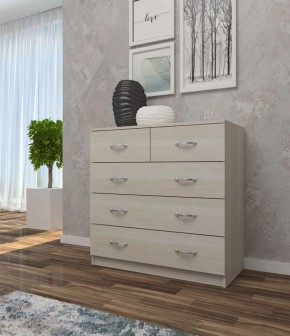 Комод Ш900 в Магнитогорске - magnitogorsk.mebel24.online | фото 4