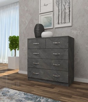 Комод Ш900 в Магнитогорске - magnitogorsk.mebel24.online | фото 5
