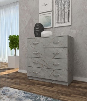Комод Ш900 в Магнитогорске - magnitogorsk.mebel24.online | фото 6