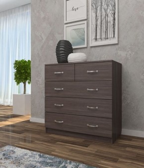 Комод Ш900 в Магнитогорске - magnitogorsk.mebel24.online | фото 8
