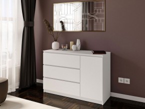 Комод Т-3Р в Магнитогорске - magnitogorsk.mebel24.online | фото 5