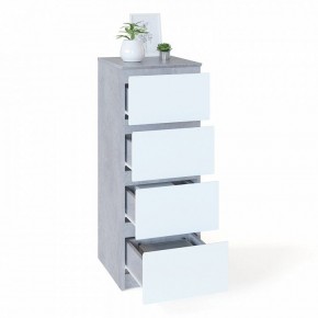 Комод Т-4р в Магнитогорске - magnitogorsk.mebel24.online | фото 3