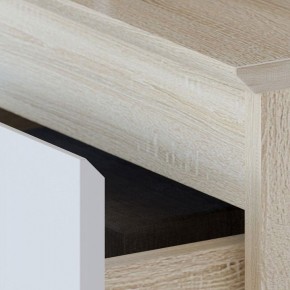 Комод Т-4Р в Магнитогорске - magnitogorsk.mebel24.online | фото 3