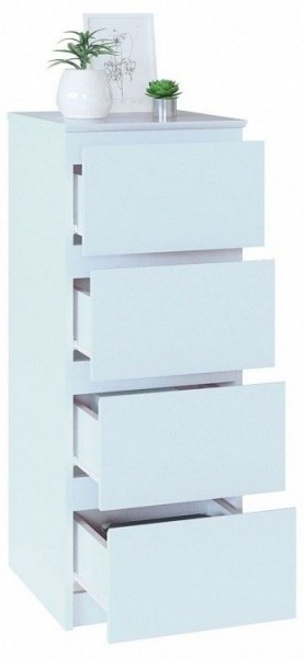 Комод Т-4Р в Магнитогорске - magnitogorsk.mebel24.online | фото 2
