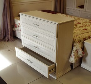 Комод Венеция 3 бодега в Магнитогорске - magnitogorsk.mebel24.online | фото 3