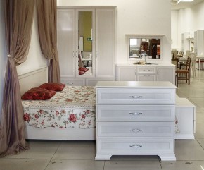 Комод Венеция 3 бодега в Магнитогорске - magnitogorsk.mebel24.online | фото 4