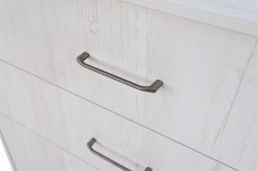 Комод Виртон-13 в Магнитогорске - magnitogorsk.mebel24.online | фото 5