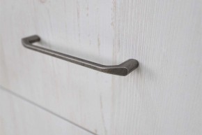 Комод Виртон-13 в Магнитогорске - magnitogorsk.mebel24.online | фото 6