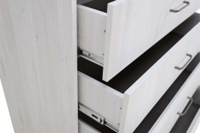 Комод Виртон-13 в Магнитогорске - magnitogorsk.mebel24.online | фото 7