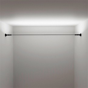 Комплект струнный Arte Lamp Skycross A600506-180-4K в Магнитогорске - magnitogorsk.mebel24.online | фото 10