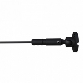 Комплект струнный Arte Lamp Skycross A600506-180-4K в Магнитогорске - magnitogorsk.mebel24.online | фото 5