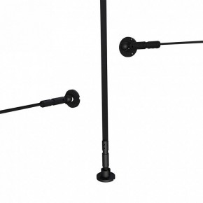 Комплект струнный Arte Lamp Skycross A600506-180-4K в Магнитогорске - magnitogorsk.mebel24.online | фото 6