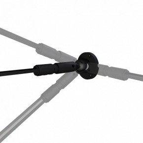 Комплект струнный Arte Lamp Skycross A600506-180-4K в Магнитогорске - magnitogorsk.mebel24.online | фото 7