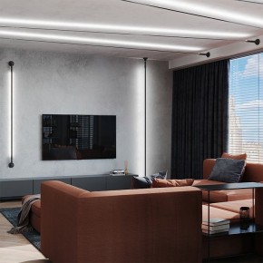 Комплект струнный Arte Lamp Skycross A600506-180-4K в Магнитогорске - magnitogorsk.mebel24.online | фото 9