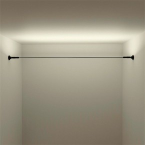 Комплект струнный Arte Lamp Skycross A600506-320-3K в Магнитогорске - magnitogorsk.mebel24.online | фото 10