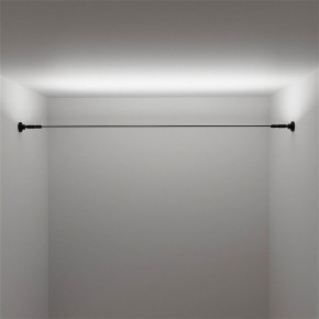 Комплект струнный Arte Lamp Skycross A600506-320-4K в Магнитогорске - magnitogorsk.mebel24.online | фото 10