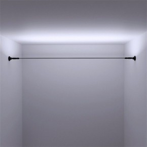 Комплект струнный Arte Lamp Skycross A600506-320-6K в Магнитогорске - magnitogorsk.mebel24.online | фото 9