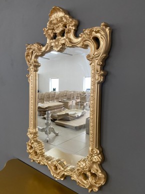 Консольный столик с зеркалом Версаль ТИП 1 в Магнитогорске - magnitogorsk.mebel24.online | фото 7