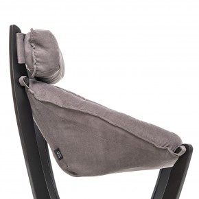 Кресло для отдыха Модель 11 в Магнитогорске - magnitogorsk.mebel24.online | фото 5