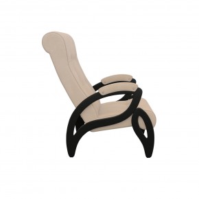 Кресло для отдыха Модель 51 в Магнитогорске - magnitogorsk.mebel24.online | фото 3