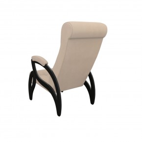 Кресло для отдыха Модель 51 в Магнитогорске - magnitogorsk.mebel24.online | фото 4