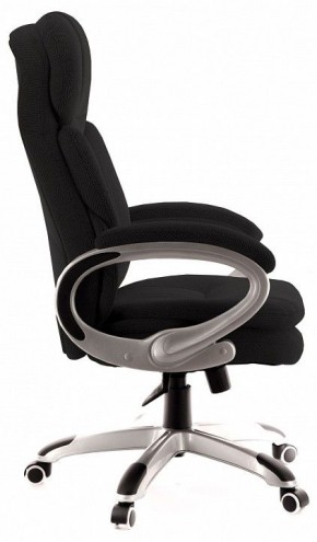Кресло для руководителя Boss T в Магнитогорске - magnitogorsk.mebel24.online | фото 2