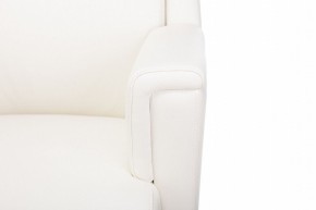 Кресло для руководителя Бюрократ _DUKE в Магнитогорске - magnitogorsk.mebel24.online | фото 5