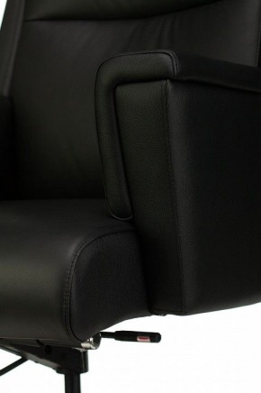 Кресло для руководителя Бюрократ _DUKE в Магнитогорске - magnitogorsk.mebel24.online | фото 6