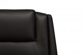 Кресло для руководителя Бюрократ _DUKE в Магнитогорске - magnitogorsk.mebel24.online | фото 9
