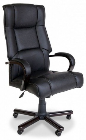 Кресло для руководителя Chair A в Магнитогорске - magnitogorsk.mebel24.online | фото 1