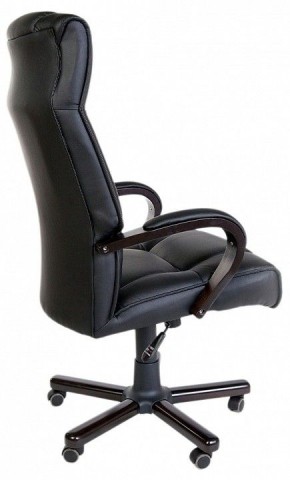 Кресло для руководителя Chair A в Магнитогорске - magnitogorsk.mebel24.online | фото 3