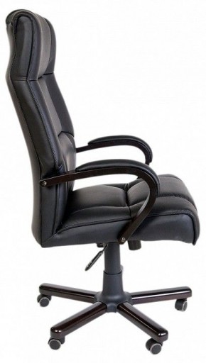 Кресло для руководителя Chair A в Магнитогорске - magnitogorsk.mebel24.online | фото 4