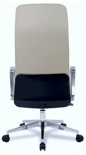Кресло для руководителя HLC-2413L-1 в Магнитогорске - magnitogorsk.mebel24.online | фото 4