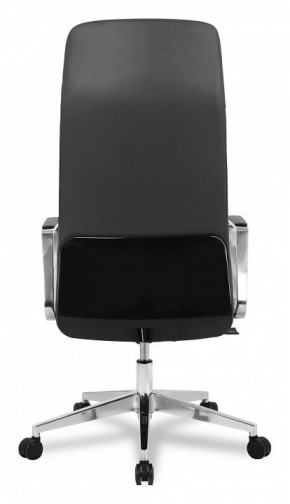 Кресло для руководителя HLC-2413L-1 в Магнитогорске - magnitogorsk.mebel24.online | фото 3
