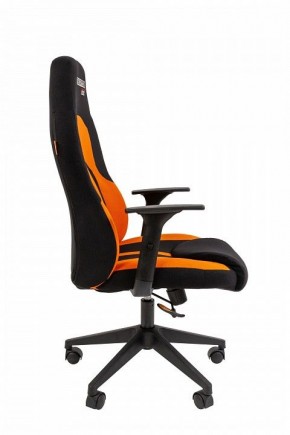 Кресло игровое Chairman Game 11 в Магнитогорске - magnitogorsk.mebel24.online | фото 3