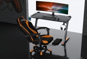 Кресло игровое Chairman Game 35 в Магнитогорске - magnitogorsk.mebel24.online | фото 7